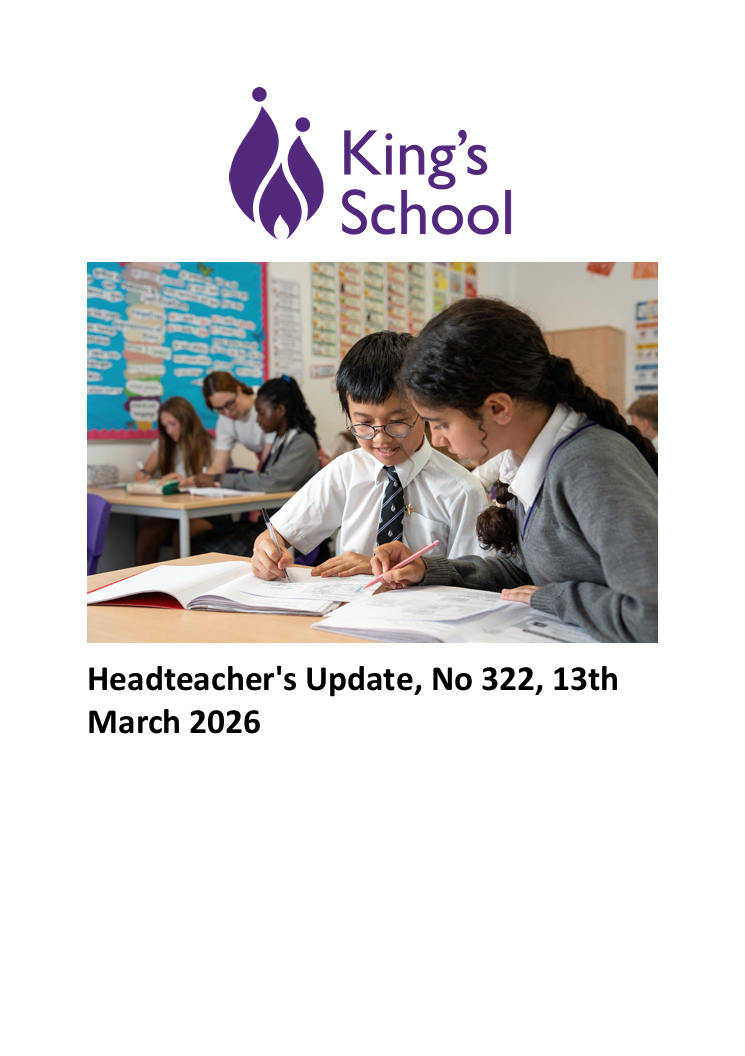 13 March 2026