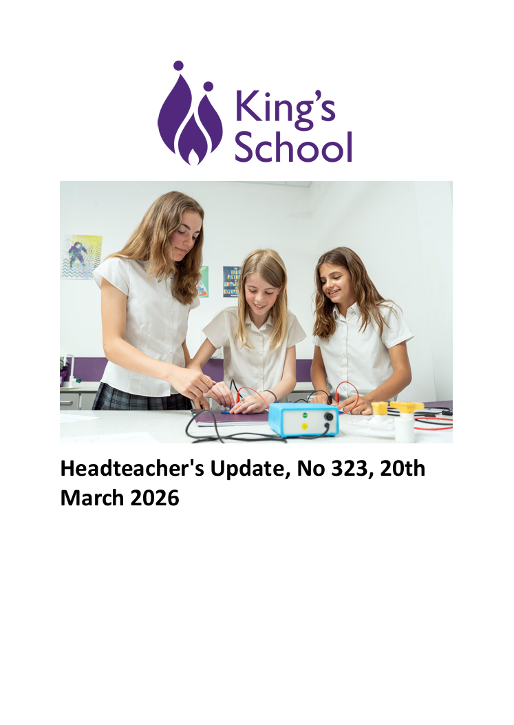 20 March 2026